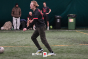 <a href="https://st.getinfootball.com/albums/1100097/699a1038dfe3e_1920.jpg" target="_blank">Download original</a>