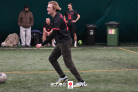 <a href="https://st.getinfootball.com/albums/1100097/699a1038dfe3e_1920.jpg" target="_blank">Download original</a>