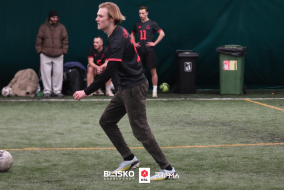 <a href="https://st.getinfootball.com/albums/1100097/699a1038dfe3e_1920.jpg" target="_blank">Download original</a>