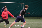 <a href="https://st.getinfootball.com/albums/1100097/699a103b93912_1920.jpg" target="_blank">Download original</a>