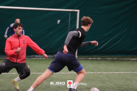 <a href="https://st.getinfootball.com/albums/1100097/699a103b93912_1920.jpg" target="_blank">Download original</a>
