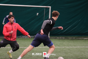 <a href="https://st.getinfootball.com/albums/1100097/699a103b93912_1920.jpg" target="_blank">Download original</a>