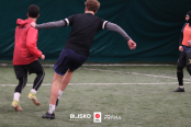 <a href="https://st.getinfootball.com/albums/1100097/699a103e16922_1920.jpg" target="_blank">Download original</a>