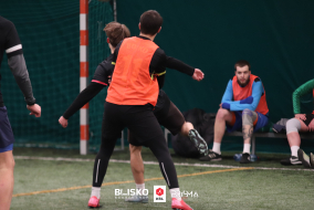 <a href="https://st.getinfootball.com/albums/1100097/699a1040ef6e3_1920.jpg" target="_blank">Download original</a>