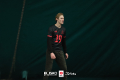 <a href="https://st.getinfootball.com/albums/1100097/699a104361e02_1920.jpg" target="_blank">Download original</a>