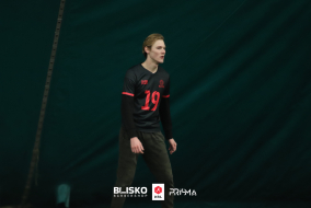 <a href="https://st.getinfootball.com/albums/1100097/699a104361e02_1920.jpg" target="_blank">Download original</a>