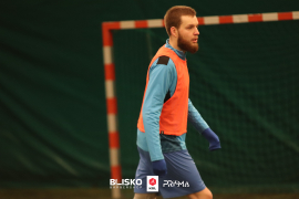 <a href="https://st.getinfootball.com/albums/1100097/699a10486adad_1920.jpg" target="_blank">Download original</a>