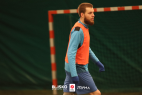 <a href="https://st.getinfootball.com/albums/1100097/699a10486adad_1920.jpg" target="_blank">Download original</a>