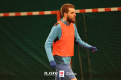 <a href="https://st.getinfootball.com/albums/1100097/699a104ae2045_1920.jpg" target="_blank">Download original</a>