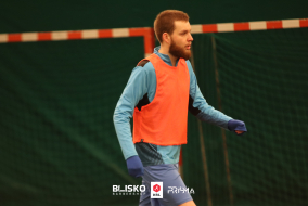 <a href="https://st.getinfootball.com/albums/1100097/699a104ae2045_1920.jpg" target="_blank">Download original</a>