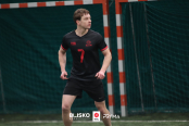 <a href="https://st.getinfootball.com/albums/1100097/699a104d68a53_1920.jpg" target="_blank">Download original</a>