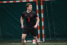 <a href="https://st.getinfootball.com/albums/1100097/699a104d68a53_1920.jpg" target="_blank">Download original</a>