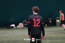 <a href="https://st.getinfootball.com/albums/1100097/699a105296dc6_1920.jpg" target="_blank">Download original</a>