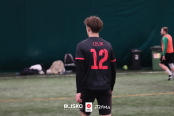 <a href="https://st.getinfootball.com/albums/1100097/699a10552baa1_1920.jpg" target="_blank">Download original</a>