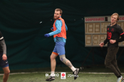 <a href="https://st.getinfootball.com/albums/1100097/699a1057d9d4f_1920.jpg" target="_blank">Download original</a>