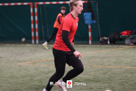 <a href="https://st.getinfootball.com/albums/1100098/699a11244045c_1920.jpg" target="_blank">Download original</a>