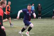 <a href="https://st.getinfootball.com/albums/1100098/699a11285a740_1920.jpg" target="_blank">Download original</a>