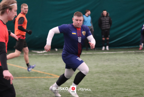 <a href="https://st.getinfootball.com/albums/1100098/699a11285a740_1920.jpg" target="_blank">Download original</a>