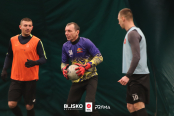 <a href="https://st.getinfootball.com/albums/1100098/699a112c6f96a_1920.jpg" target="_blank">Download original</a>