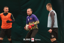 <a href="https://st.getinfootball.com/albums/1100098/699a112f4788a_1920.jpg" target="_blank">Download original</a>