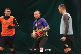 <a href="https://st.getinfootball.com/albums/1100098/699a112f4788a_1920.jpg" target="_blank">Download original</a>