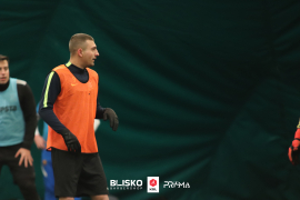 <a href="https://st.getinfootball.com/albums/1100098/699a113350d16_1920.jpg" target="_blank">Download original</a>