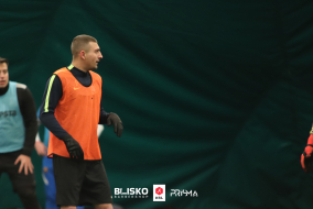 <a href="https://st.getinfootball.com/albums/1100098/699a113350d16_1920.jpg" target="_blank">Download original</a>
