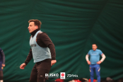 <a href="https://st.getinfootball.com/albums/1100098/699a11398f1c8_1920.jpg" target="_blank">Download original</a>