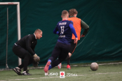 <a href="https://st.getinfootball.com/albums/1100098/699a113c42242_1920.jpg" target="_blank">Download original</a>