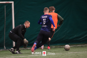 <a href="https://st.getinfootball.com/albums/1100098/699a113c42242_1920.jpg" target="_blank">Download original</a>