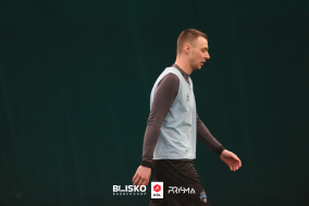 <a href="https://st.getinfootball.com/albums/1100098/699a113ea756d_1920.jpg" target="_blank">Download original</a>