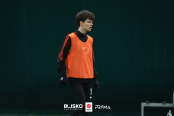 <a href="https://st.getinfootball.com/albums/1100098/699a11411b70b_1920.jpg" target="_blank">Download original</a>