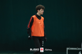 <a href="https://st.getinfootball.com/albums/1100098/699a11411b70b_1920.jpg" target="_blank">Download original</a>