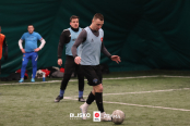 <a href="https://st.getinfootball.com/albums/1100098/699a1143ac8bc_1920.jpg" target="_blank">Download original</a>
