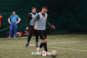 <a href="https://st.getinfootball.com/albums/1100098/699a1143ac8bc_1920.jpg" target="_blank">Download original</a>