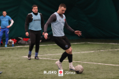 <a href="https://st.getinfootball.com/albums/1100098/699a114653694_1920.jpg" target="_blank">Download original</a>
