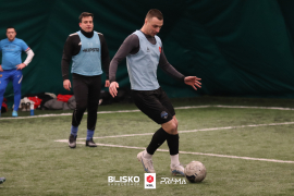 <a href="https://st.getinfootball.com/albums/1100098/699a114653694_1920.jpg" target="_blank">Download original</a>