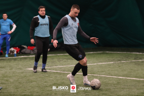 <a href="https://st.getinfootball.com/albums/1100098/699a114653694_1920.jpg" target="_blank">Download original</a>