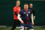 <a href="https://st.getinfootball.com/albums/1100098/699a1149346e0_1920.jpg" target="_blank">Download original</a>