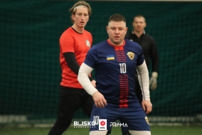 <a href="https://st.getinfootball.com/albums/1100098/699a1149346e0_1920.jpg" target="_blank">Download original</a>