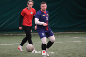 <a href="https://st.getinfootball.com/albums/1100098/699a114beadb8_1920.jpg" target="_blank">Download original</a>