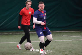 <a href="https://st.getinfootball.com/albums/1100098/699a114beadb8_1920.jpg" target="_blank">Download original</a>