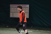 <a href="https://st.getinfootball.com/albums/1100098/699a114e4cec3_1920.jpg" target="_blank">Download original</a>