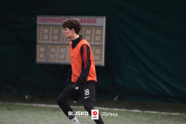 <a href="https://st.getinfootball.com/albums/1100098/699a114e4cec3_1920.jpg" target="_blank">Download original</a>