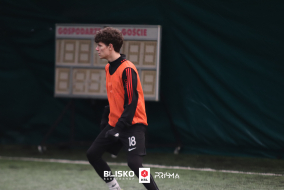 <a href="https://st.getinfootball.com/albums/1100098/699a114e4cec3_1920.jpg" target="_blank">Download original</a>