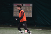 <a href="https://st.getinfootball.com/albums/1100098/699a1150d0c1b_1920.jpg" target="_blank">Download original</a>