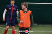<a href="https://st.getinfootball.com/albums/1100098/699a11589c8da_1920.jpg" target="_blank">Download original</a>