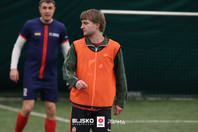 <a href="https://st.getinfootball.com/albums/1100098/699a11589c8da_1920.jpg" target="_blank">Download original</a>