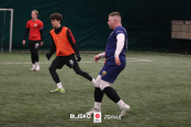 <a href="https://st.getinfootball.com/albums/1100098/699a115b59ebb_1920.jpg" target="_blank">Download original</a>