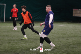 <a href="https://st.getinfootball.com/albums/1100098/699a115b59ebb_1920.jpg" target="_blank">Download original</a>